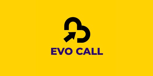 Evo Call