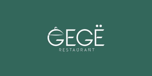 Gegë Restaurant