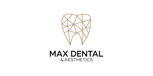 Max Dental & Aesthetics