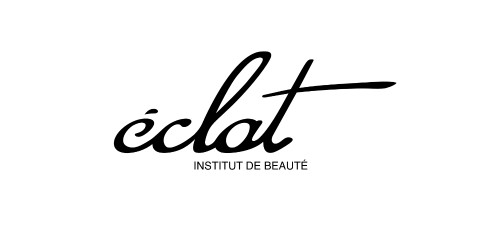 Eclat Institut de Beaute