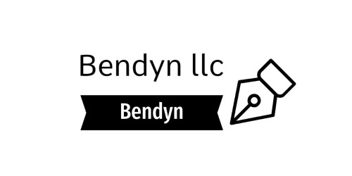 Bendyn LLC