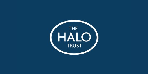 The Halo Trust