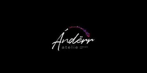 Anderr Atelie Hair