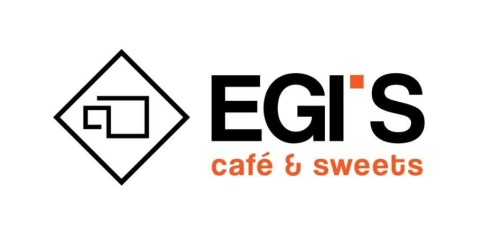 Egi's cafe & sweets