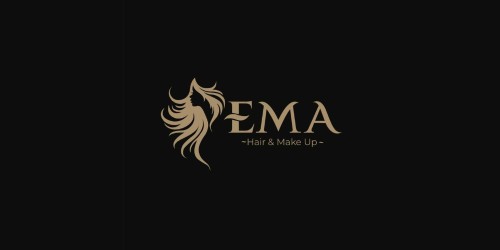 Ema Hair & Make Up