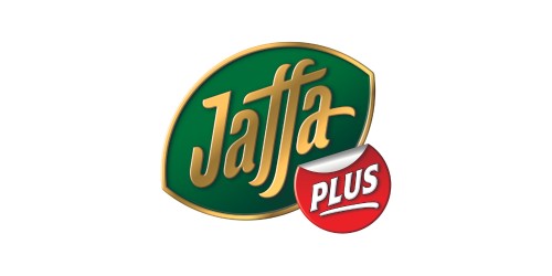 Jaffa Plus LLC