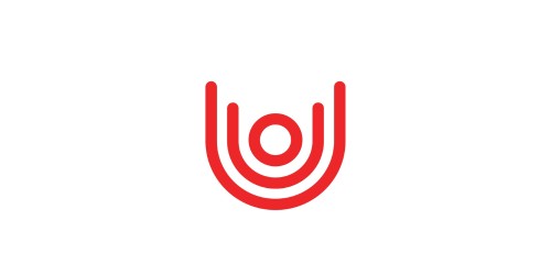Job