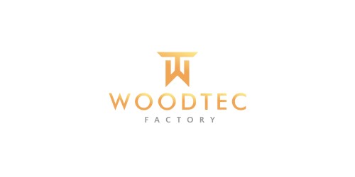 Woodtec Factory