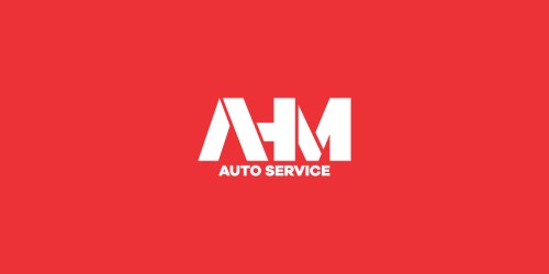 AHM Auto Service