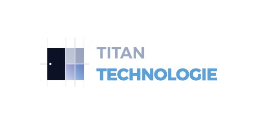 Titan Technologie