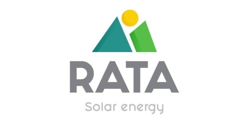 RATA Solar Energy