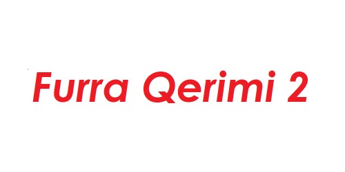 Furra Qerimi 2