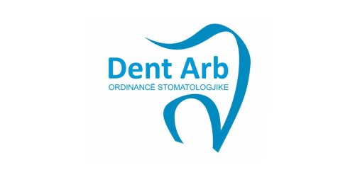 Dent Arb