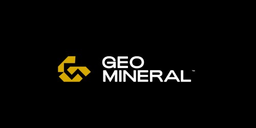 Geo Mineral Shpk