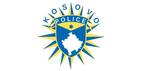 Job