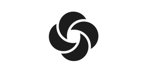 Job