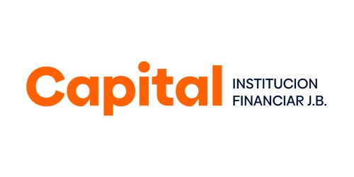 Institucioni Financiar Jobankar Capital Sh.P.K