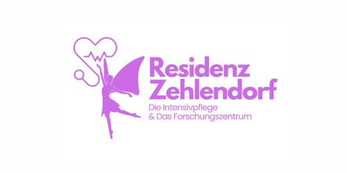 Residenz Zehlendorf