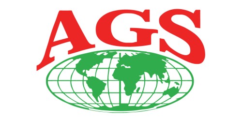 AGS - Allmakes Global Services
