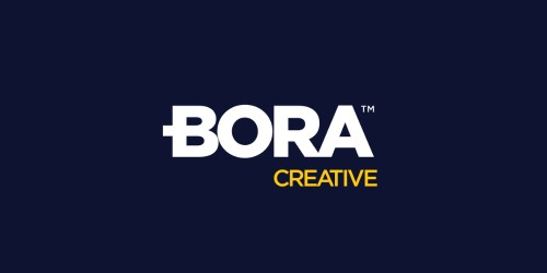 Bora Creative