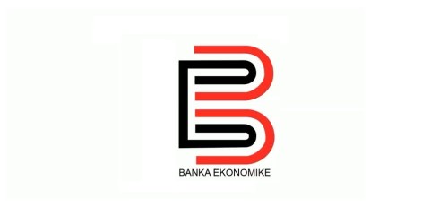 Job