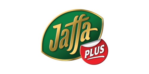 Job