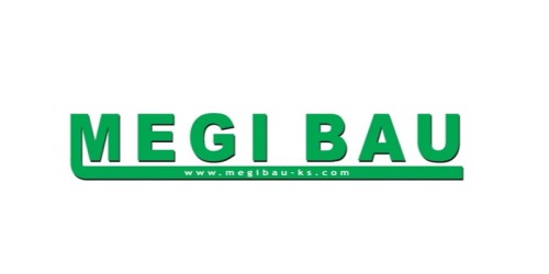 Job