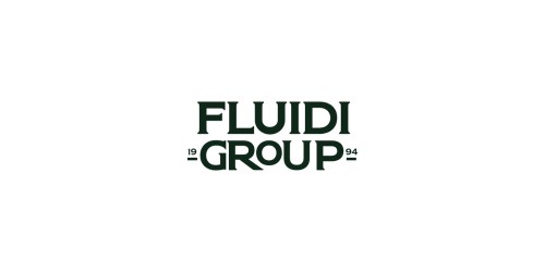 Fluidi Group