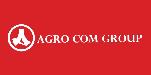 Agro Com Group