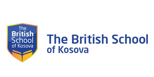 The British School of Kosova