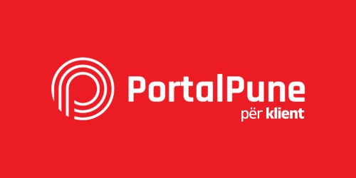 Portal Pune per Klient