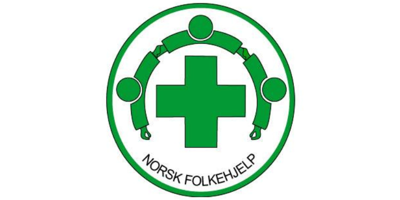 Job