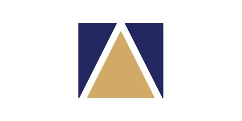 Job