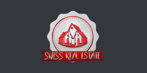 Swiss Real Estate