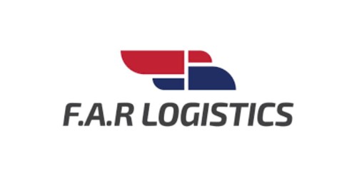FAR Logistics
