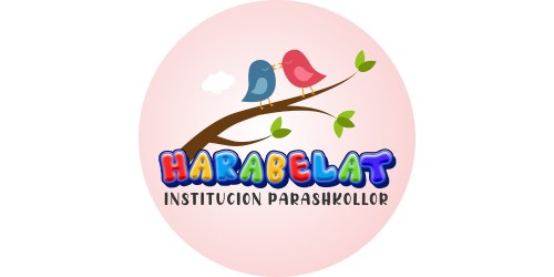 Institucioni Parashkollor HARABELAT SH.P.K.