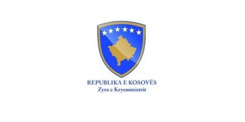 Zyra e Kryeministrit të Kosovës