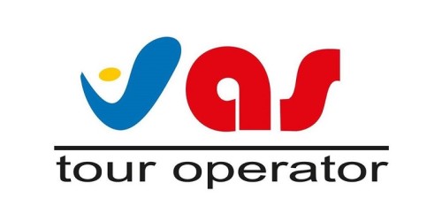 Job