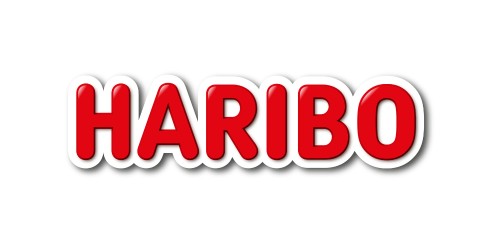 Job