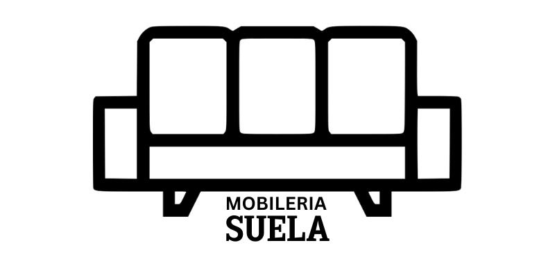 Job