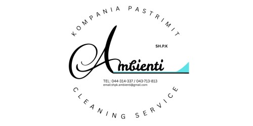 Job