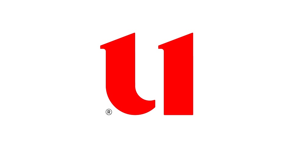 Job