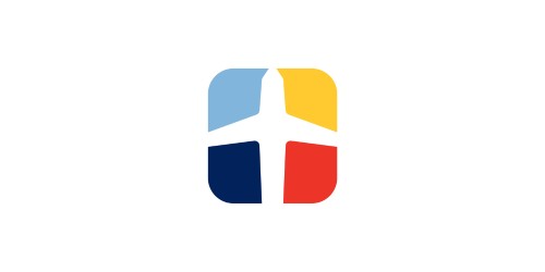 Job