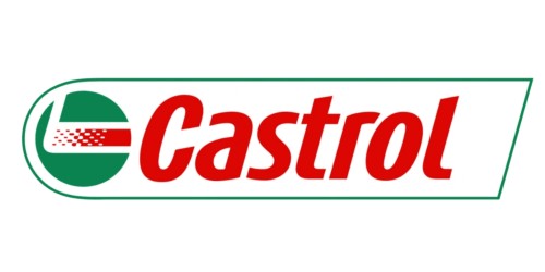 Job