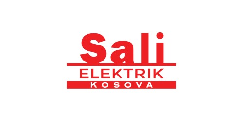 Job