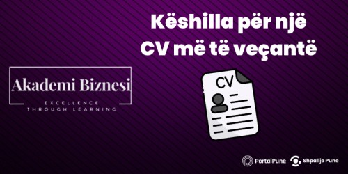 Job