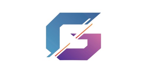 Job