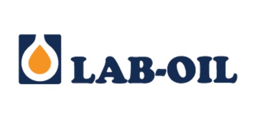 Job