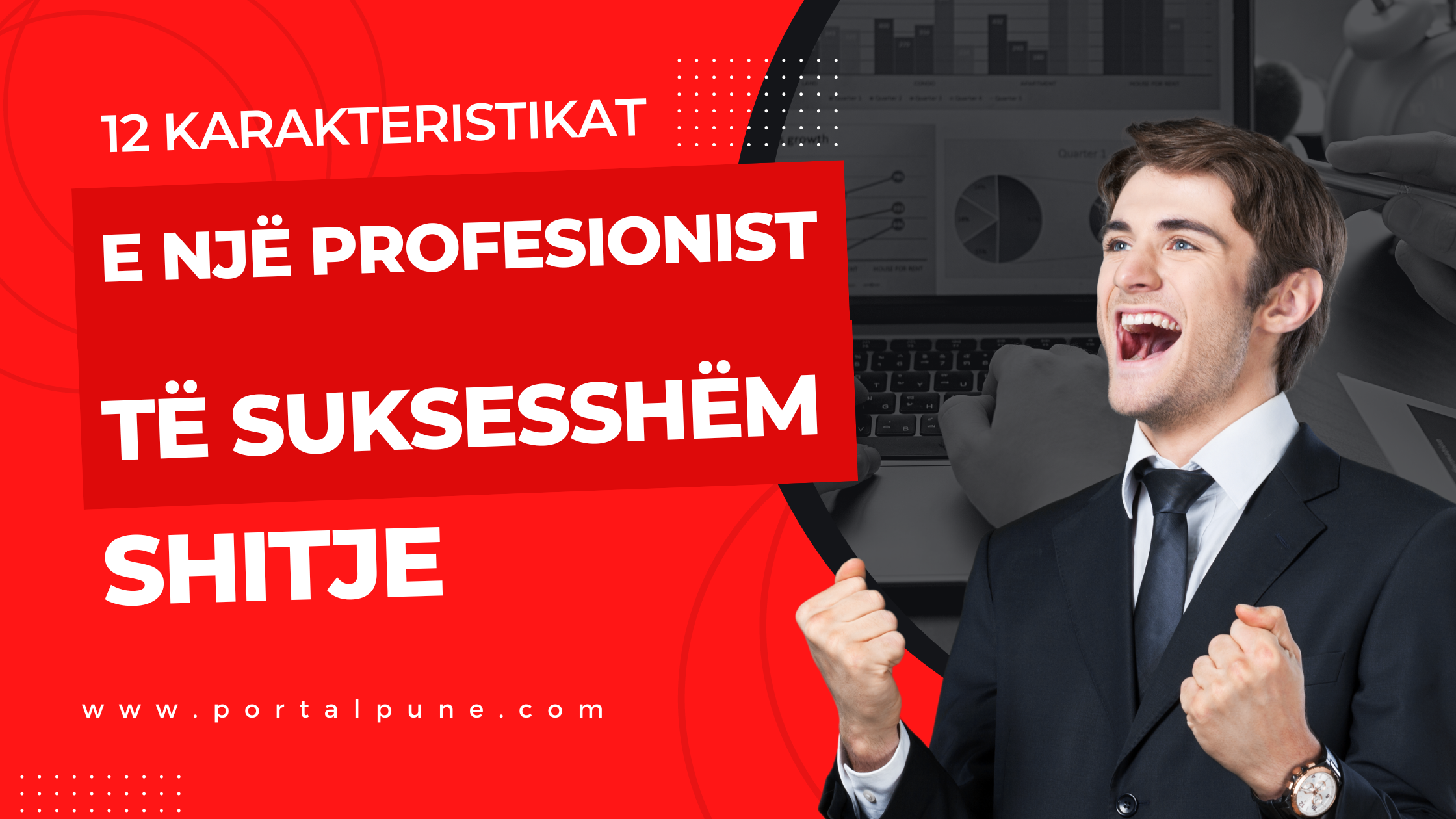 Job