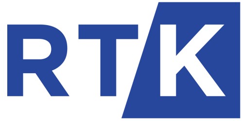 Job